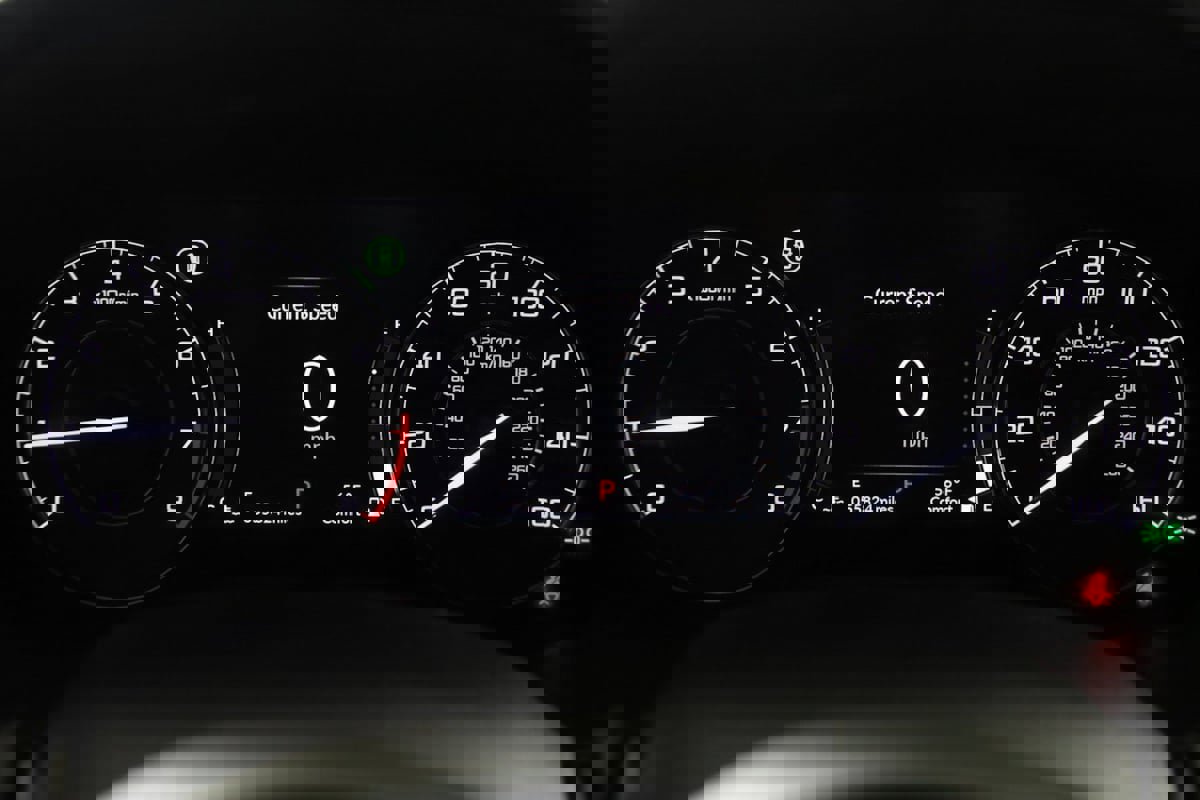 Used 2022 Acura RDX AWD w/ Technology Package image 19