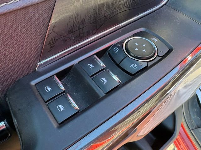 Used 2023 Ford F150 XLT w/ Equipment Group 302A High image 20