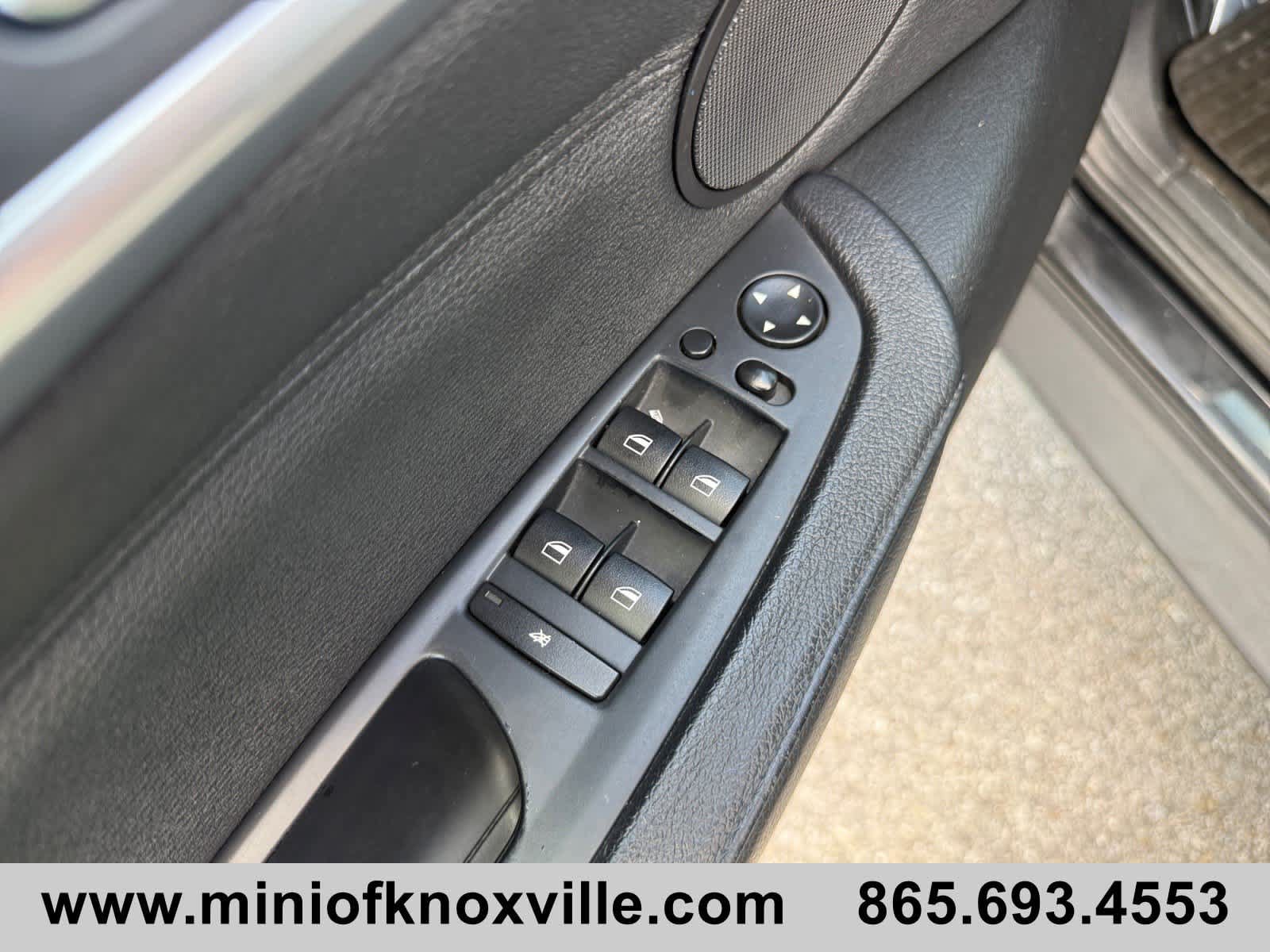 Used 2012 BMW X5 xDrive35i AWD/4WD image 14