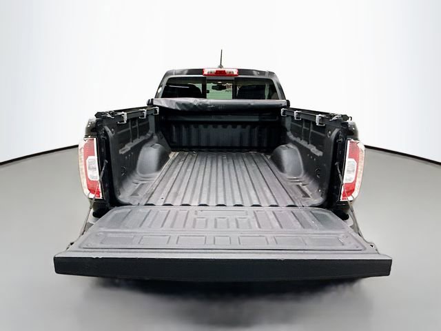 Used 2019 GMC Canyon SLT w/ Trailering Package AWD/4WD image 26