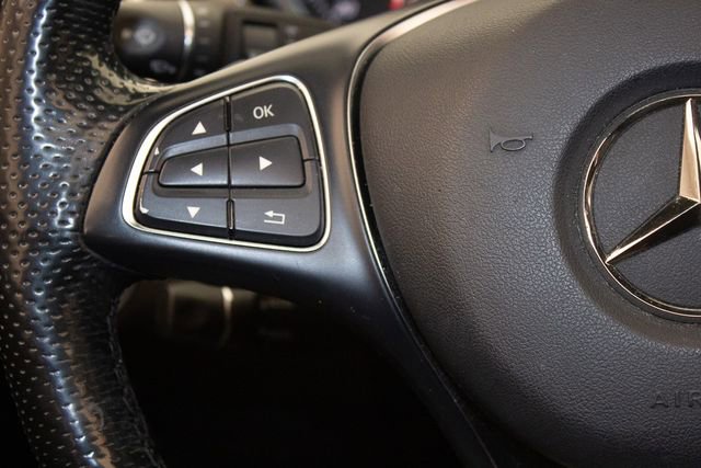 Used 2016 Mercedes-Benz GLE 350 4MATIC image 23