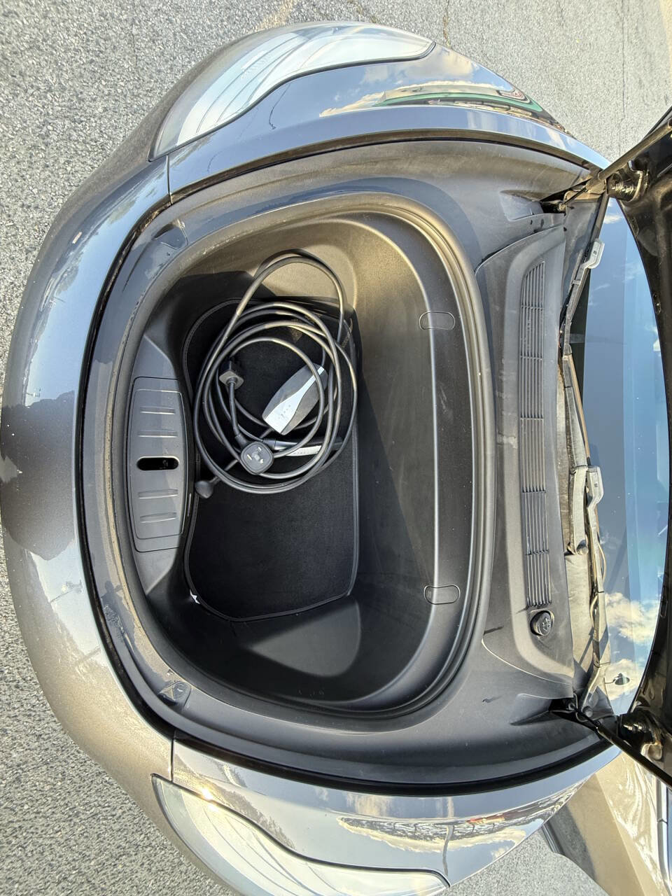 Used 2018 Tesla Model 3 Long Range image 17