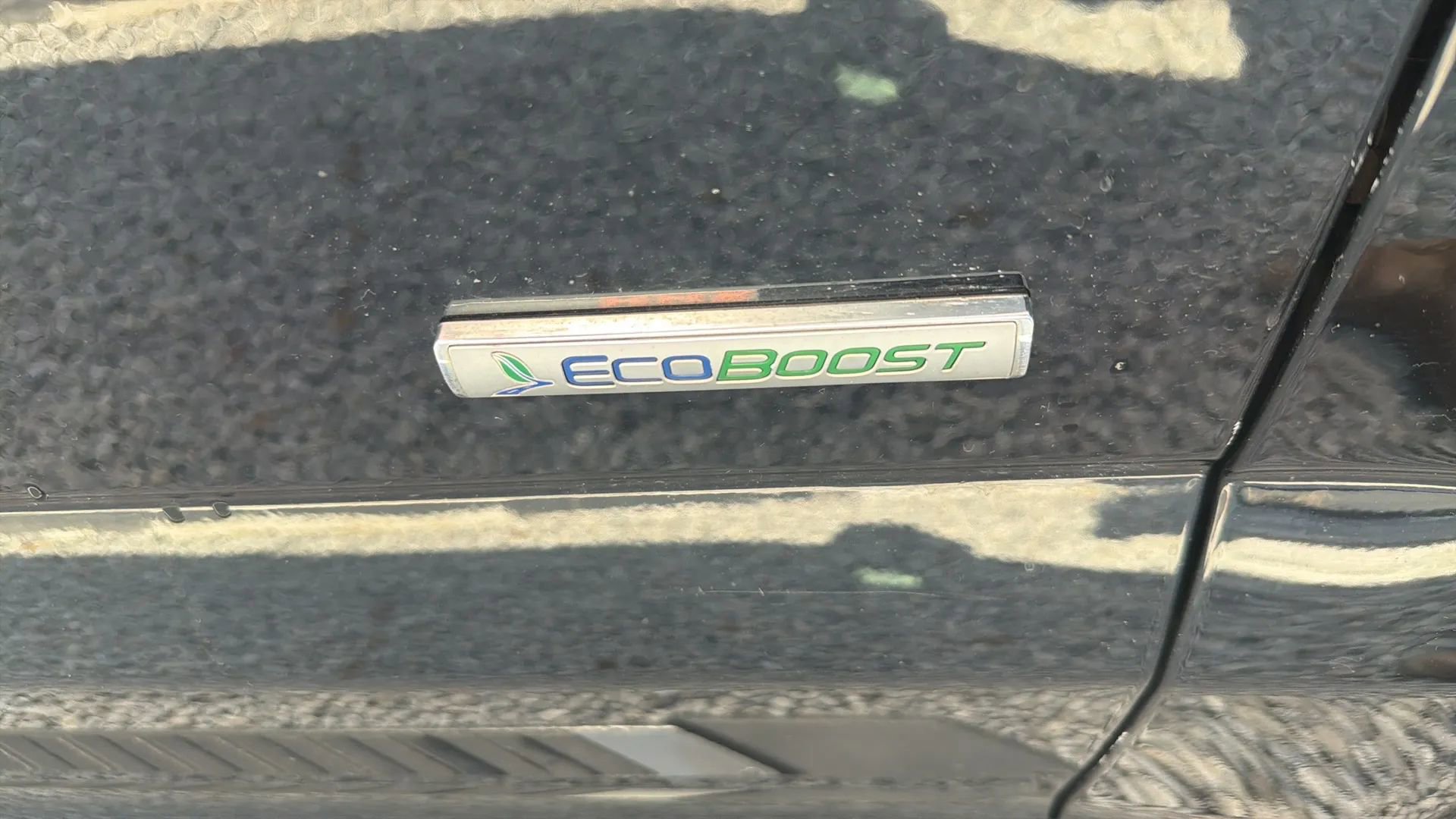 Used 2016 Ford F150 XLT w/ Equipment Group 302A Luxury image 14