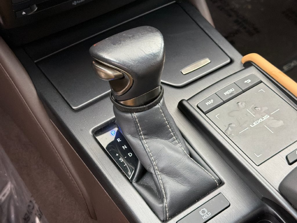 Used 2019 Lexus ES 350 w/ Premium Package FWD image 20