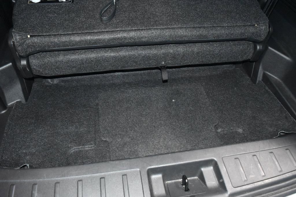 Used 2024 Mitsubishi Outlander Ralliart image 34