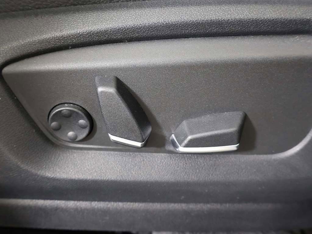 Used 2015 BMW X6 xDrive35i AWD/4WD image 37