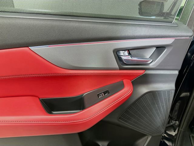 Used 2023 Acura MDX A-Spec image 29