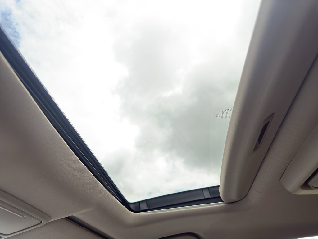 Used 2021 Honda Pilot Elite image 21
