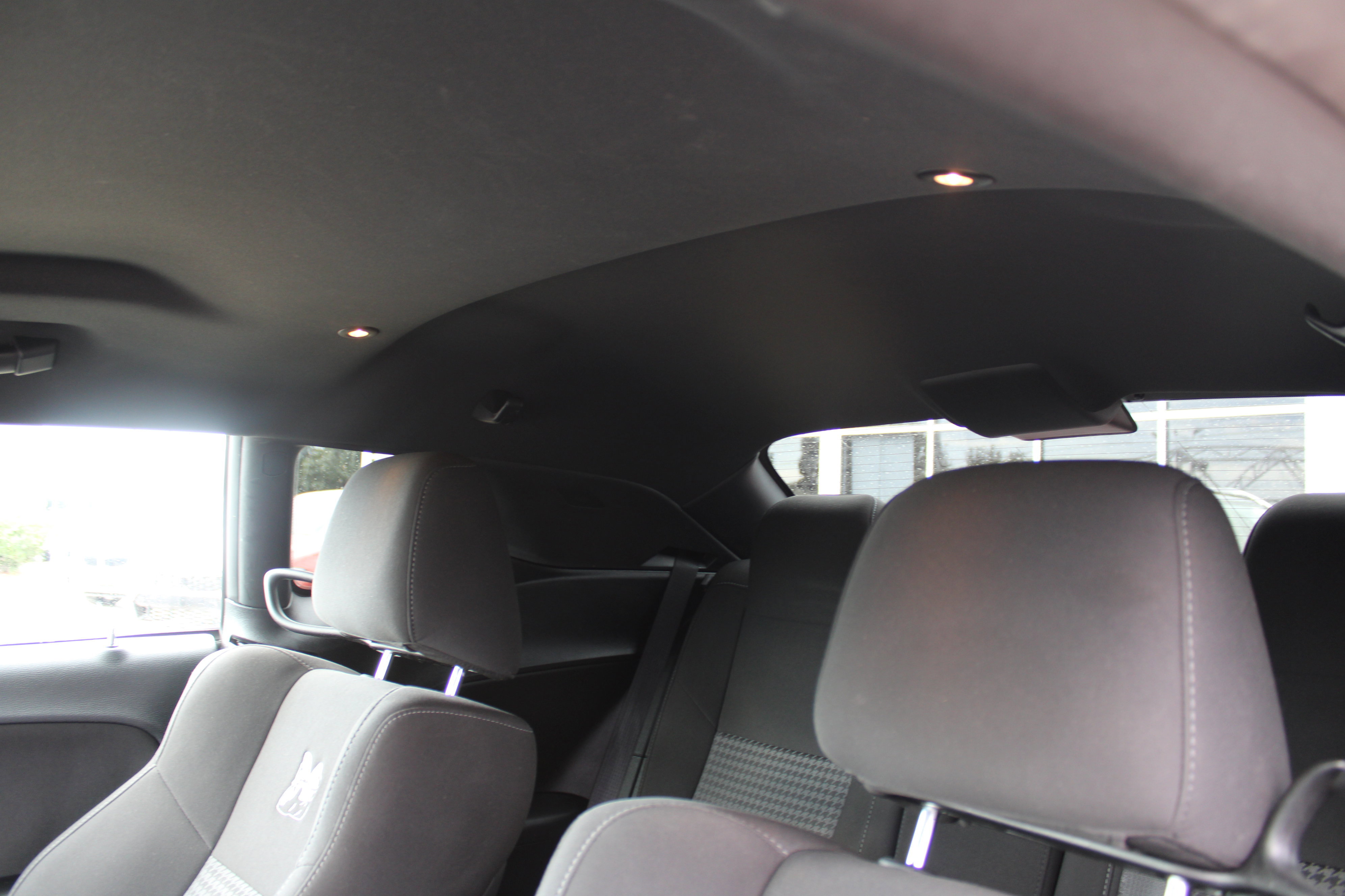 Used 2020 Dodge Challenger R/T Scat Pack image 11