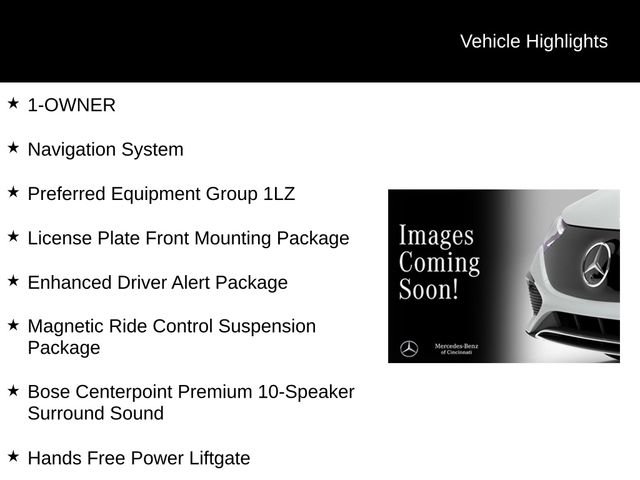 Used 2018 Chevrolet Suburban Premier image 5