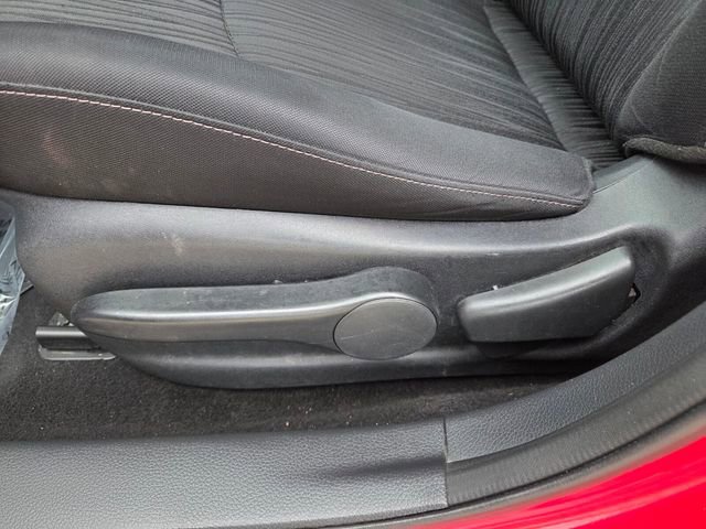 Used 2016 Nissan Sentra SV image 4