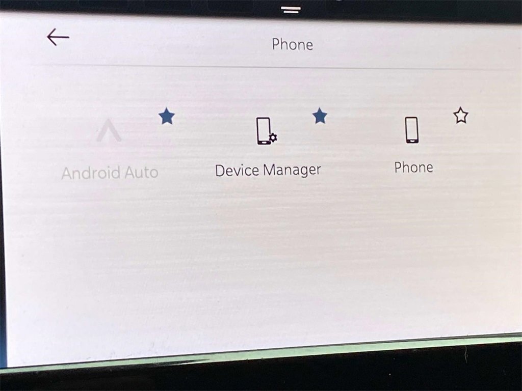 Used 2023 RAM ProMaster 2500 image 34