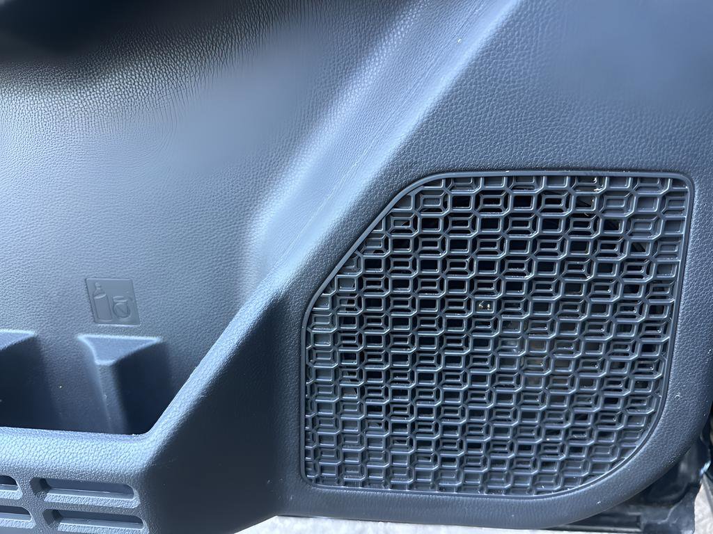 Used 2024 Toyota Tacoma SR5 image 49