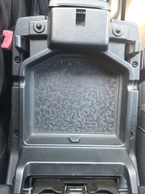 Used 2018 Jeep Wrangler Unlimited Sport S AWD/4WD image 29