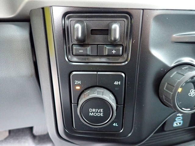 New 2026 Ford F450 XL AWD/4WD image 19