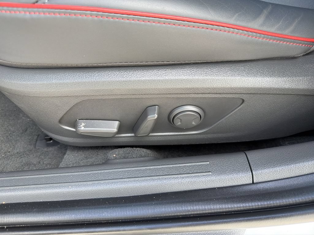 Used 2022 Hyundai Sonata SEL Plus FWD image 20