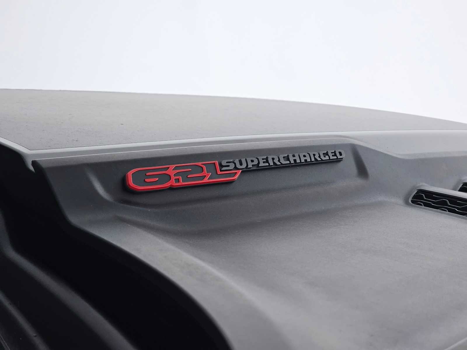 Used 2021 RAM 1500 TRX w/ TRX Level 2 Equipment Group image 13