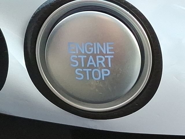 New 2026 Hyundai Sonata SE FWD image 9