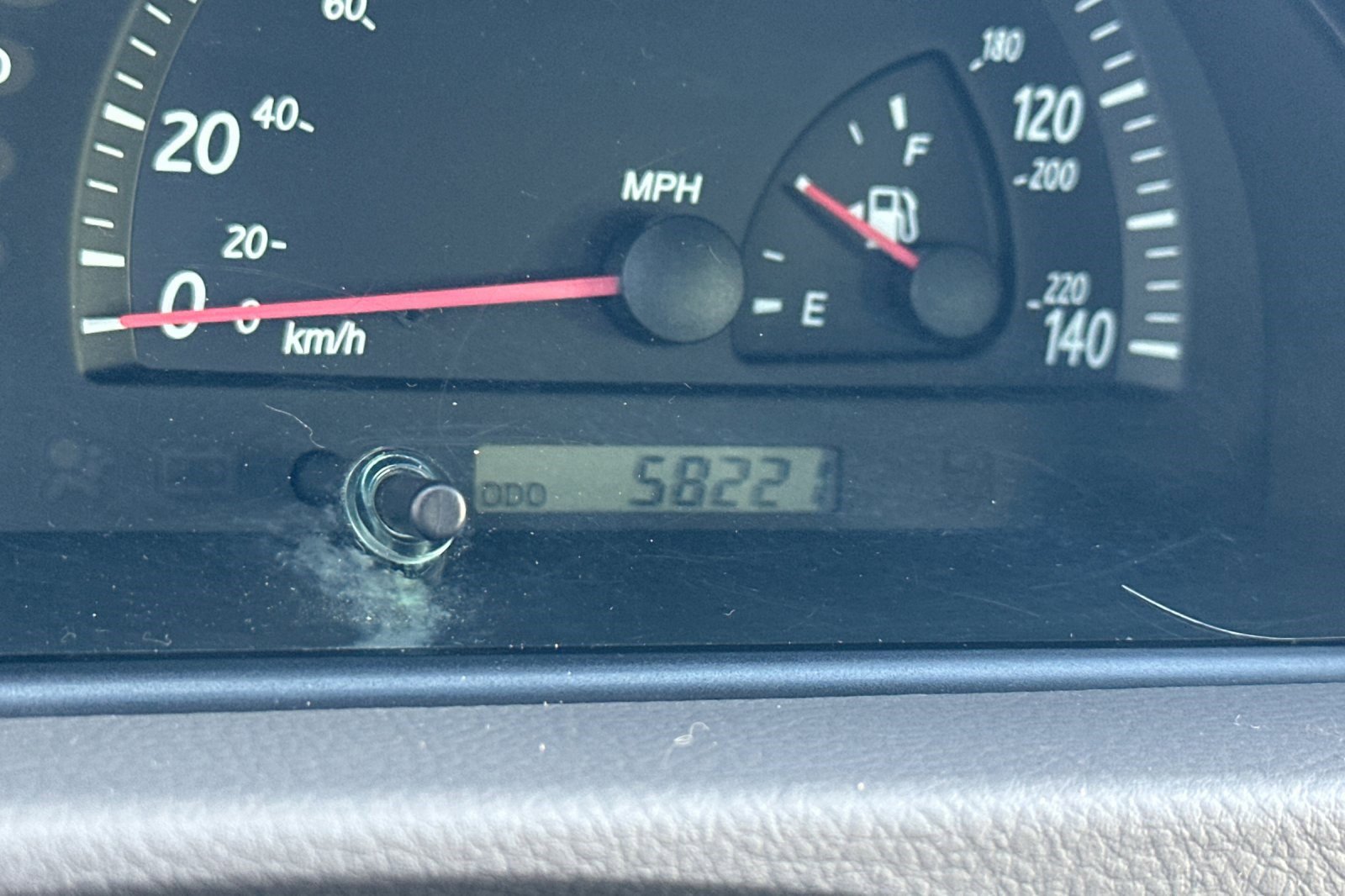 Used 2004 Toyota Camry LE image 30