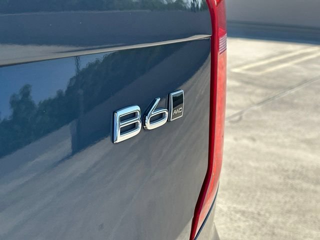 Certified 2023 Volvo XC90 B6 Plus w/ Protection Package Premier AWD/4WD image 41