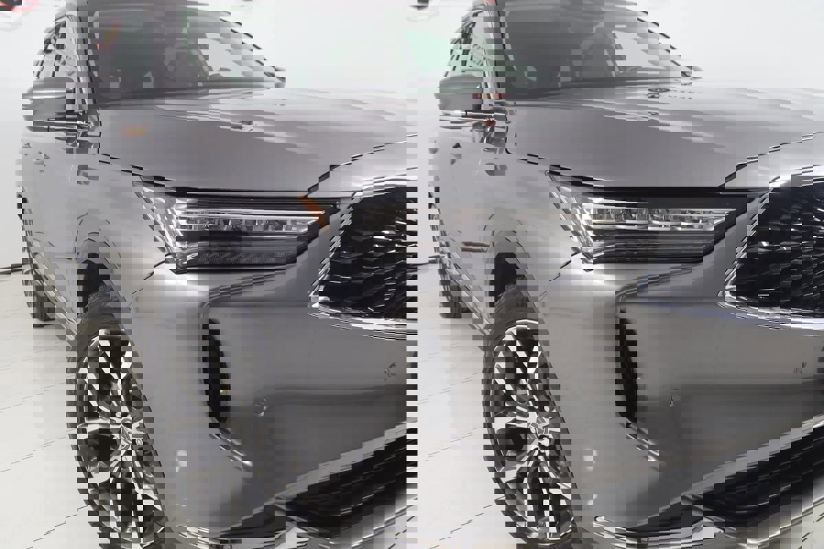 Used 2023 Acura MDX SH-AWD w/ Technology Package image 19