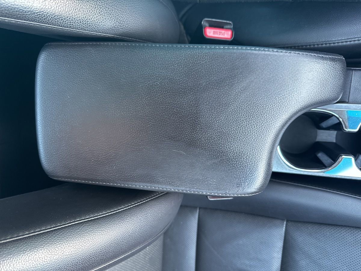 Used 2015 Acura ILX FWD image 33