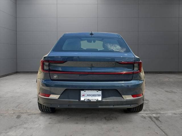 Used 2023 Polestar Polestar 2 AWD/4WD image 35