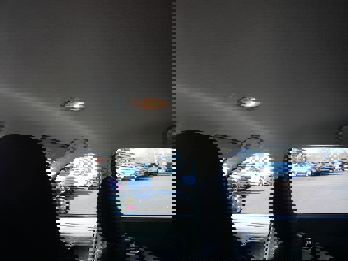 Used 2021 Nissan Versa SV image 22