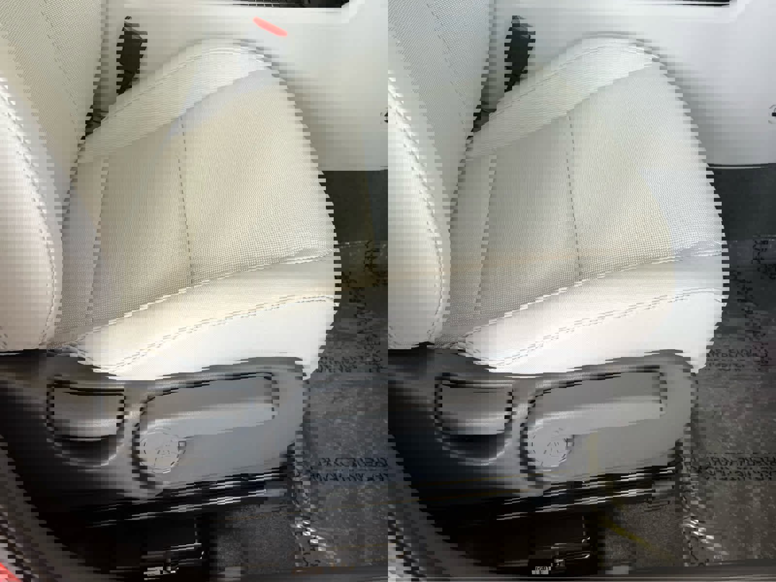 New 2026 Hyundai Kona SEL Sport image 18