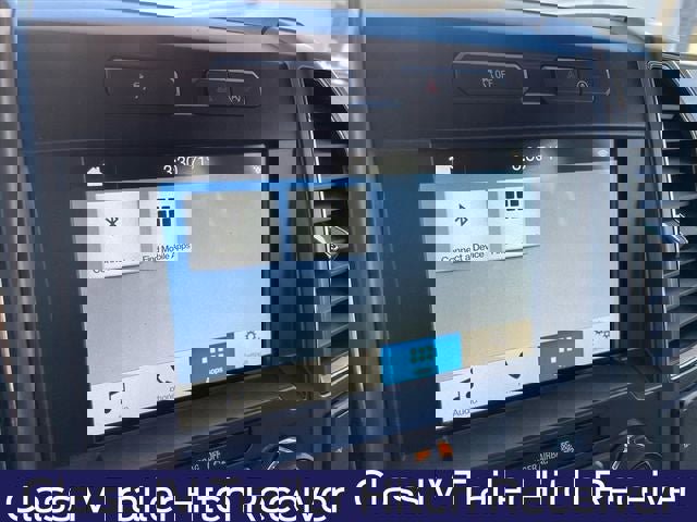 Used 2018 Ford F150 XLT w/ Equipment Group 302A Luxury image 18