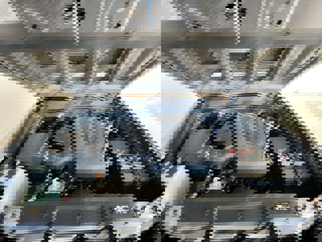 Certified 2018 Toyota Tacoma TRD Sport w/ Technology Package image 25