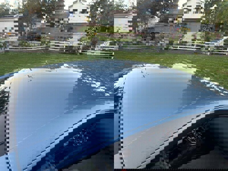 Used 2009 Audi R8 V8 w/ Enhanced Leather Pkg image 29