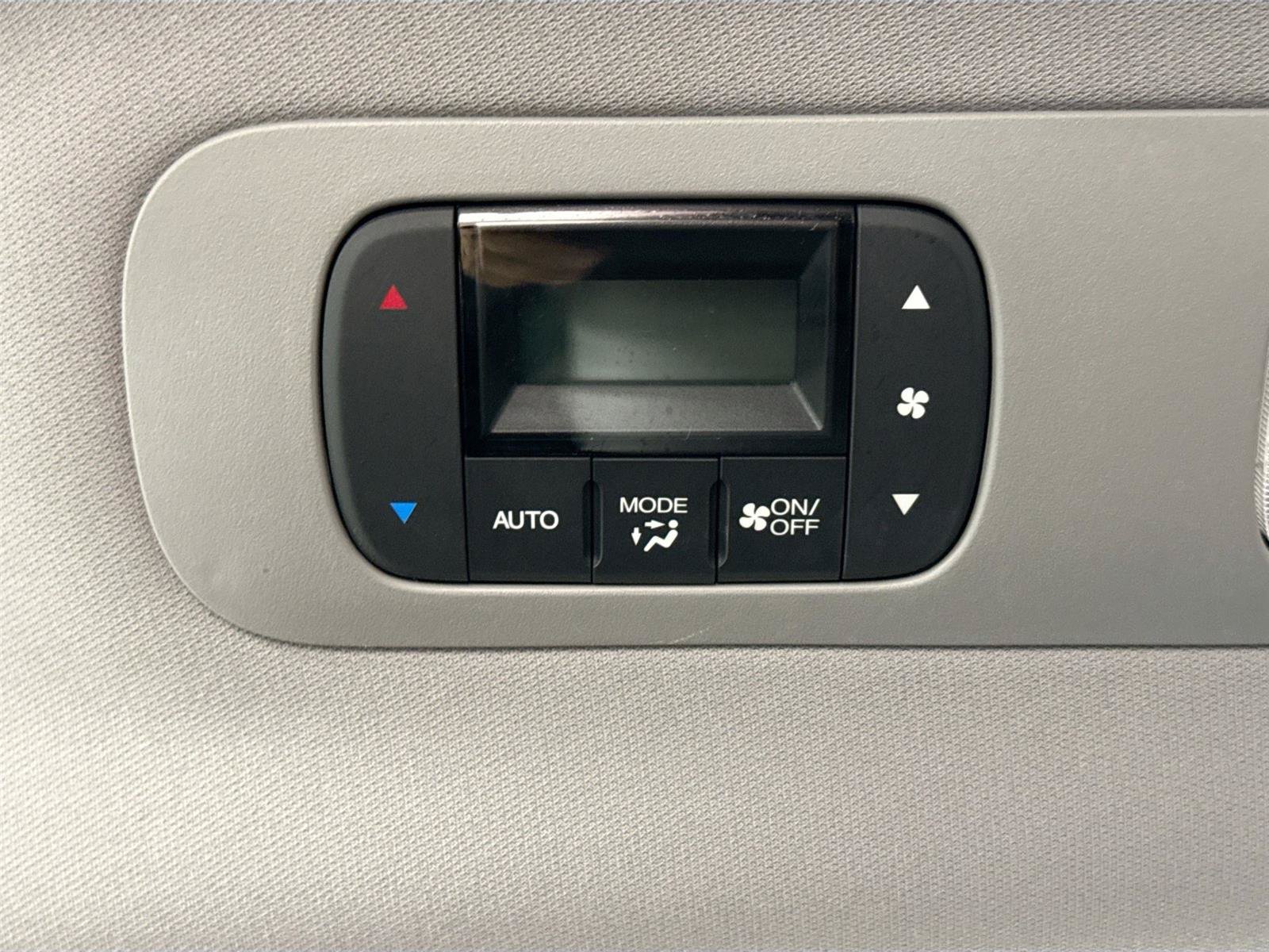 Used 2023 Honda Odyssey EX-L image 33