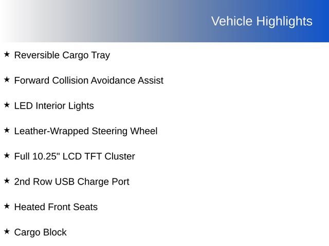 Used 2023 Hyundai Elantra SEL w/ Convenience Package image 8