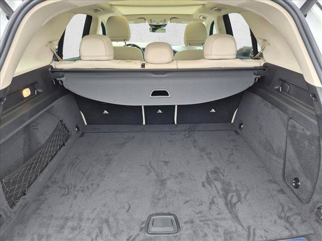 New 2026 Mercedes-Benz GLE 450 4MATIC image 9