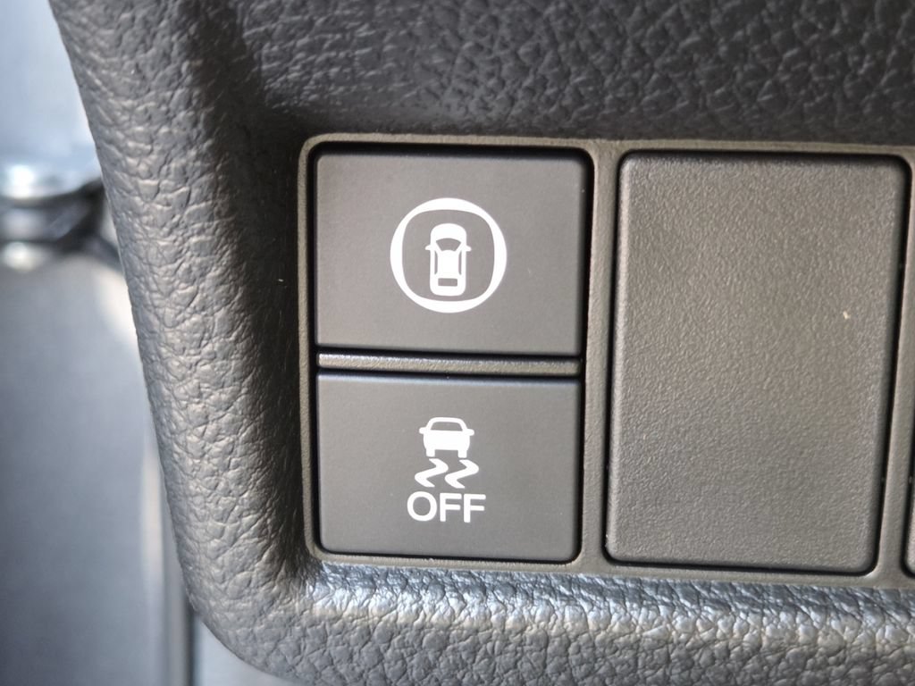 Used 2024 Honda Civic LX image 4