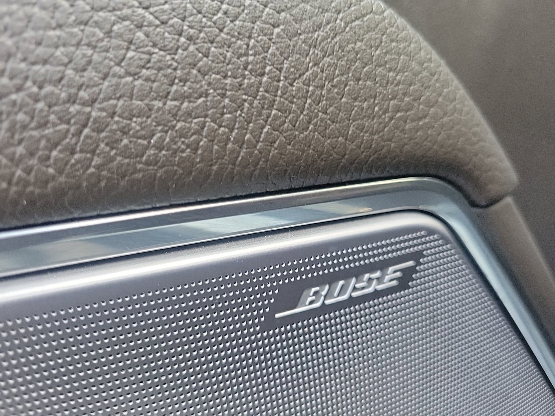 Used 2024 GMC Sierra 3500 Denali w/ Denali Reserve Package image 26