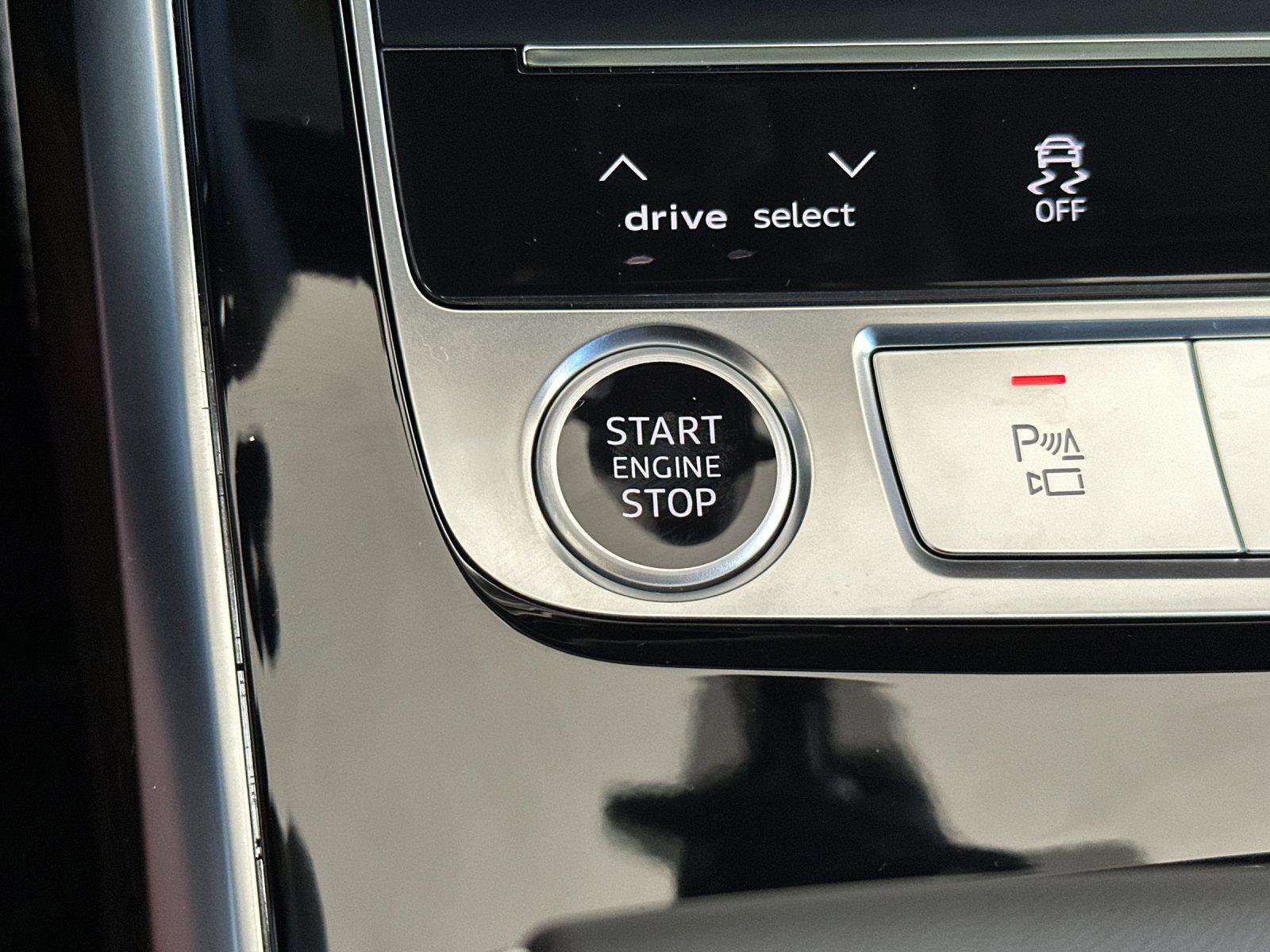 New 2026 Audi Q7 Premium Plus image 23