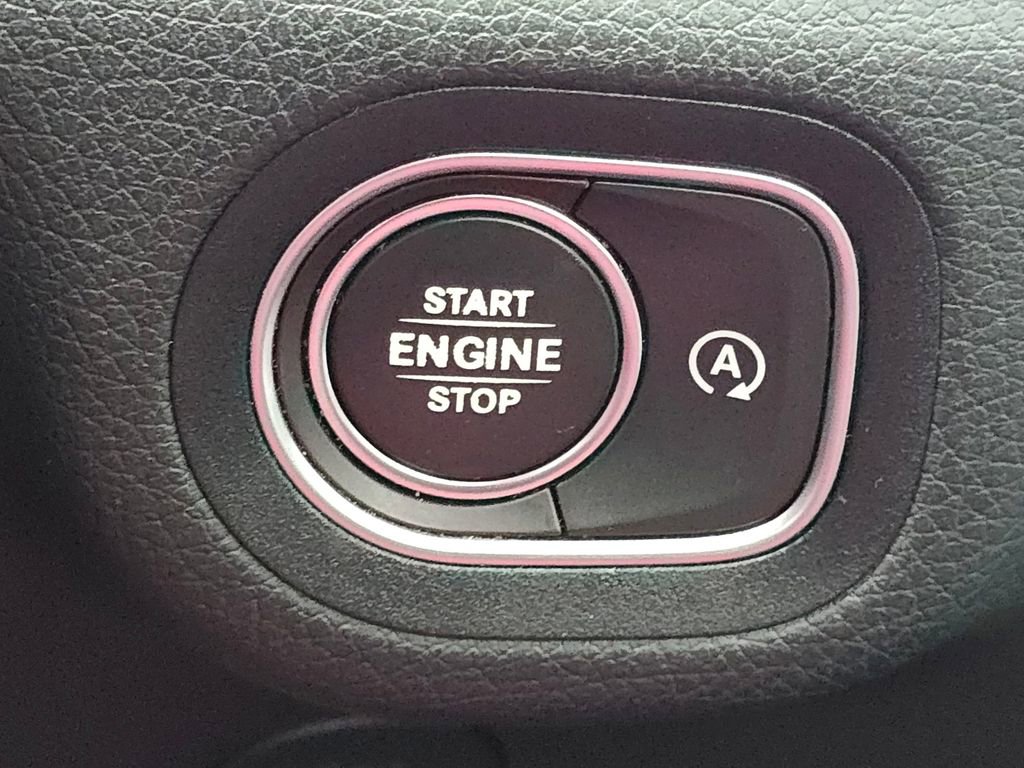 Certified 2022 Mercedes-Benz GLE 53 AMG 4MATIC Coupe image 39