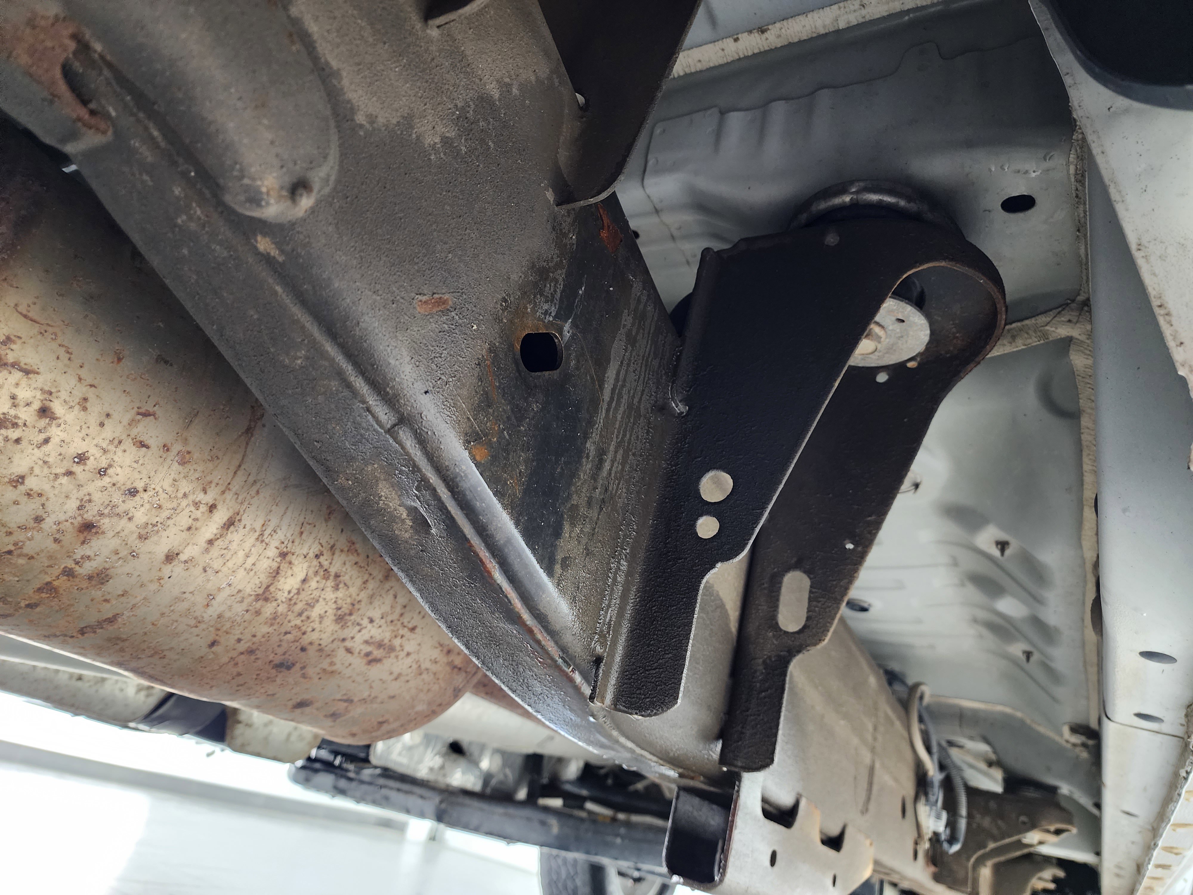 Used 2022 GMC Sierra 2500 SLT w/ SLT Convenience Package image 28