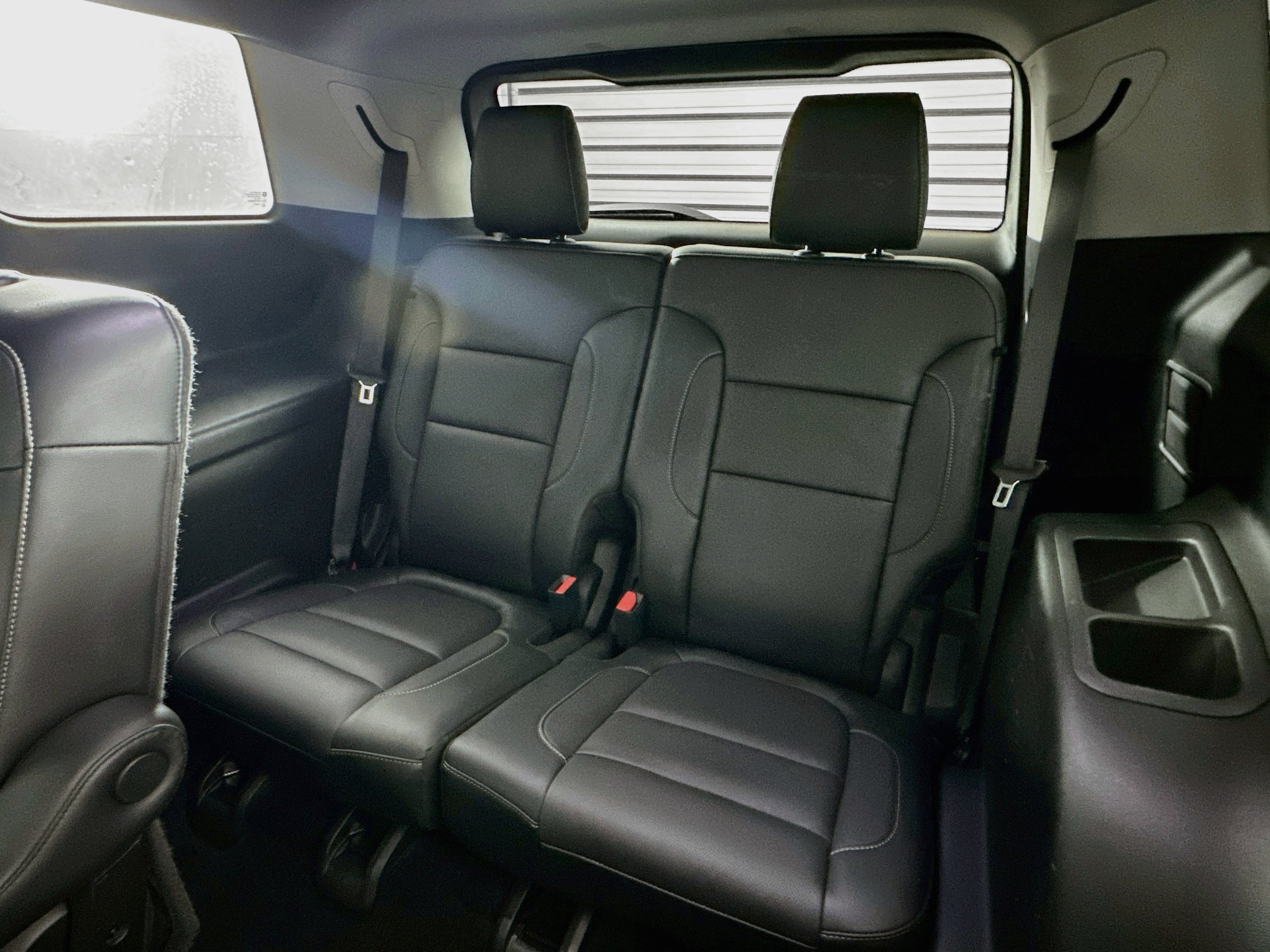 Used 2017 GMC Acadia SLT FWD image 31