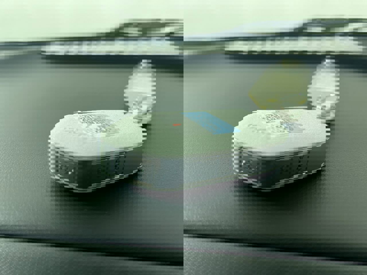 New 2025 Kia EV6 Wind image 34