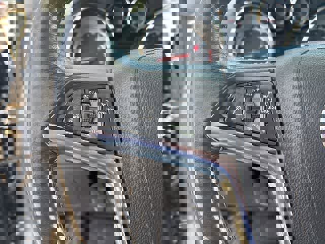 Used 2014 Buick Encore Convenience FWD image 11