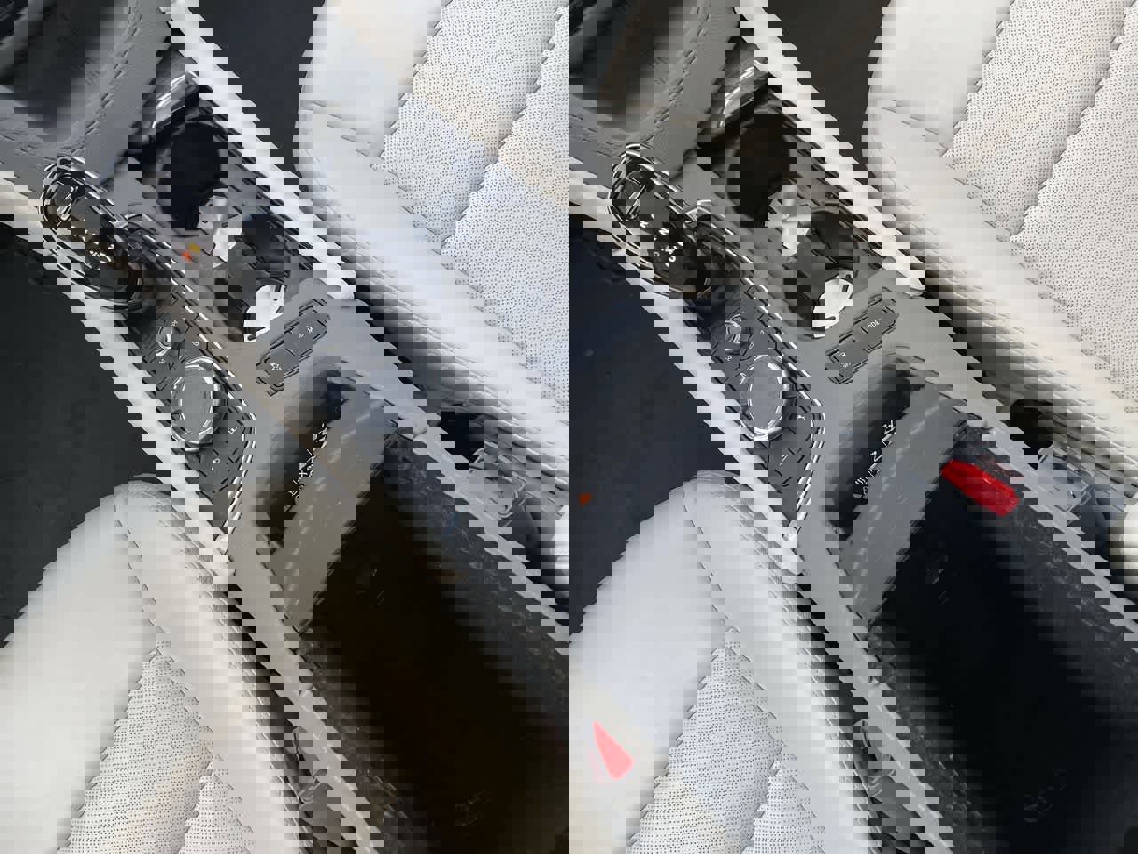 Certified 2022 Cadillac XT5 Premium Luxury image 25