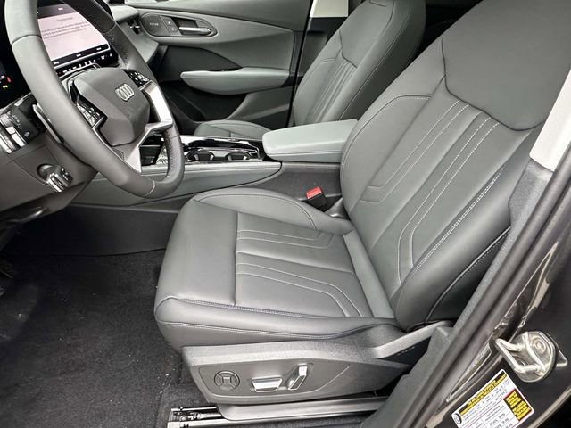 New 2026 Audi Q3 quattro 2.0T image 9