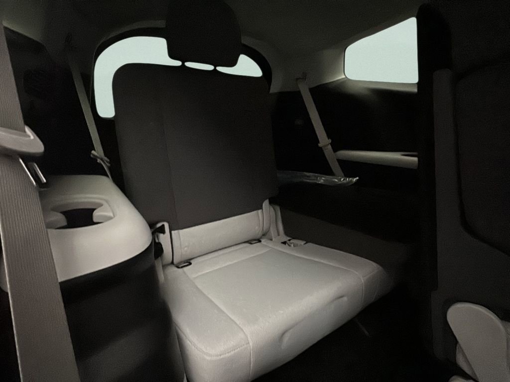 New 2026 Hyundai Ioniq 9 SE image 12