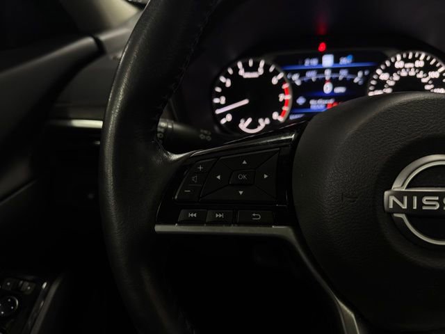 Used 2023 Nissan Altima 2.5 SL image 24