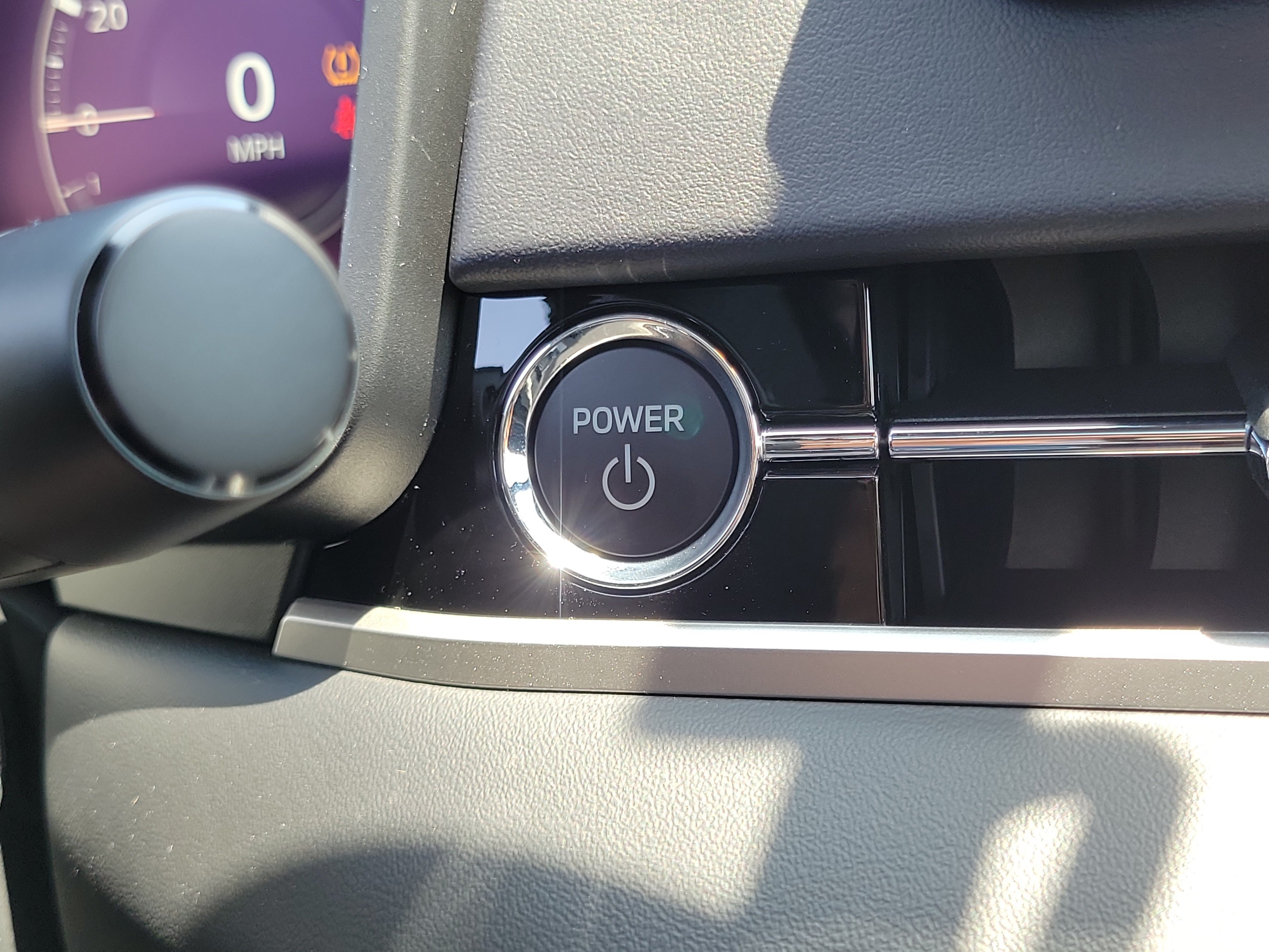 New 2026 Nissan Rogue Platinum AWD/4WD image 28