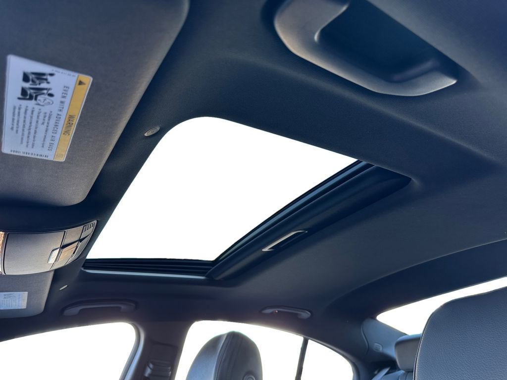 Used 2021 Mercedes-Benz CLS 450 image 11