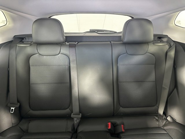 New 2026 Chevrolet Trax LT image 24